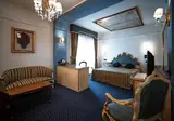 Bonotto Hotel Belvedere foto 10