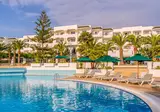 Hotel Melia El Mansour Mahdia foto 31