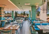 Maspalomas Resort by Dunas foto 16