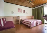 Hotel Xaine Park foto 5