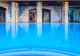 HI Hotels Imperial Resort foto 9