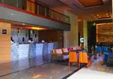 Grand Howard Hotel foto 18