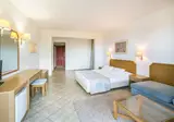 Iberostar Waves Creta Panorama & Mare foto 13