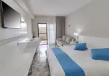 Hotel Caserio foto 8