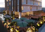 Revier Hotel Dubai foto 11