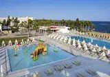 Louis Phaethon Beach foto 17