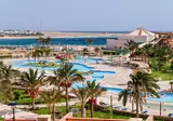 Malikia Resort Abu Dabbab foto 1