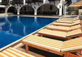 Costa Bitezhan Hotel foto 12