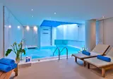 Kriti Beach Hotel foto 5