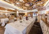 Tevini Dolomites Charming Hotel foto 6