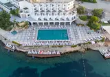 La Quinta by Wyndham Bodrum foto 16