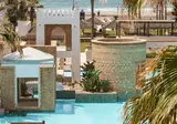 Sofitel Agadir Royal Bay Resort foto 16