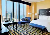 Marriott Marquis City Center Doha Hotel foto 5