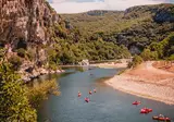 Camping Collection Rivages Rives D Arc foto 2
