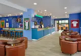 SOL Nessebar Palace All Inclusive foto 8