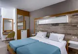 Vanisko Hotel foto 3