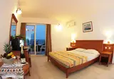 Semiramis Village Hotel foto 3