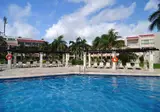 Ocean Spa Hotel foto 24