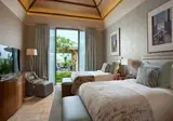 Mulia Villas foto 9