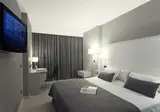 Hotel Isla Mallorca & Spa foto 21