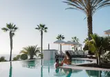 Bahia Principe Luxury Tenerife foto 12