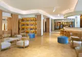 Hotel Nobel foto 26