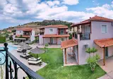 Yakinthos Garden foto 21