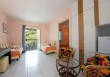 Anamar Skiathos foto 10