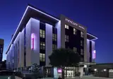 Mercure Istanbul Altunizade foto 8