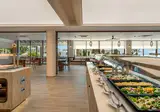 Kouros Palace - Active Lifestyle Hotel foto 6