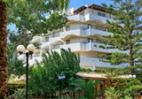 Apollonia Resort & Spa foto 29