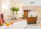Raeli Hotel Luce foto 12