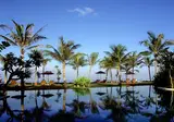 The Samaya Seminyak foto 3