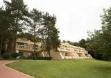 Hotel Holiday Village foto 18