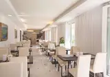Suite Hotel Elite foto 6