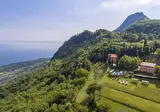 Villa Sostaga Boutique Hotel foto 19