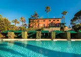 Grand Hotel Son Net foto 2