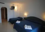 Hotel Scoglio del Leone foto 19