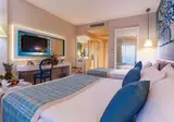 Seashell Resort & Spa foto 4