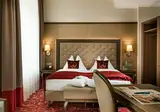 Norica Therme foto 1