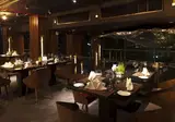 RakYim Siam Hotel foto 7