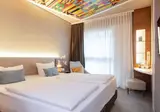 Hey Lou Hotel Monheim am Rhein foto 5