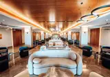 Alarcha Hotels & Resort foto 3