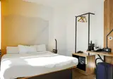 B&B Hotel Marseille Centre La Joliette foto 4