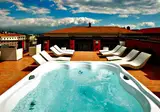 La Ciliegina Lifestyle Hotel foto 3