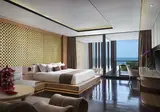 Grand Seminyak – Lifestyle Boutique Bali Resort foto 10