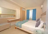Vega Green Apart Otel foto 2