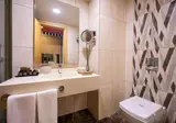 Selectum Family Resort Side foto 17