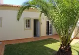 Vila do Castelo foto 20