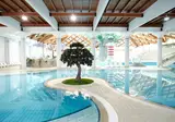 Terme Catez foto 5